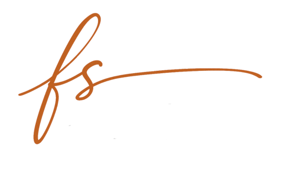 Fiscalité Signature Inc.